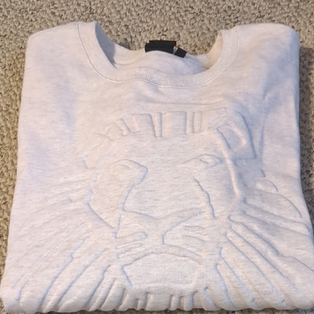 Lion King Sweatshirt